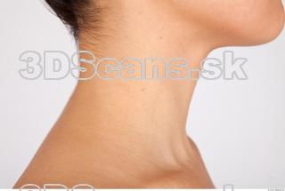 Neck reference 0003